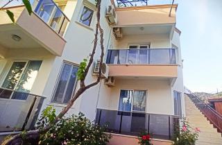 Erol Motel - Orhaniye - 7