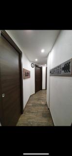 LoFT - Bosa - 1