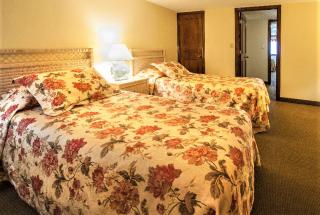 Royal Holiday Beach Resort - Biloxi - 3