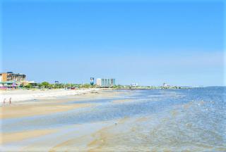 Royal Holiday Beach Resort - 2