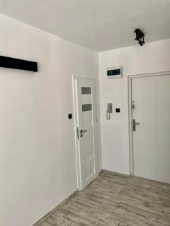 123 Aurora Bydgoszcz - Bydgoszcz - 2