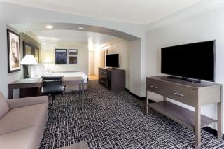 La Quinta by Wyndham Seguin - Seguin - 1