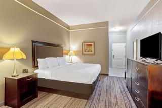 La Quinta by Wyndham Mobile - Tillman's Corner - Mobile - 3