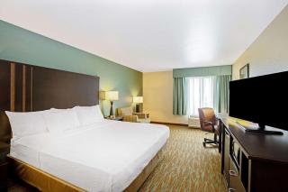 La Quinta by Wyndham Gillette - Gillette - 8