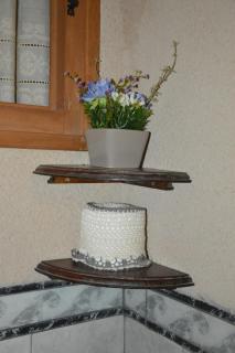 Cal Gorro - Arnes - 4