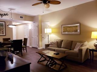 1215 A Slice of Heaven - Destin! Pool View! - Destin - 1