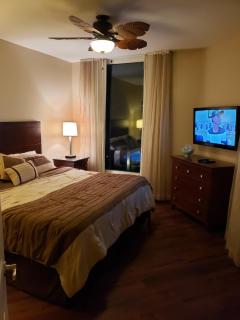 1215 A Slice of Heaven - Destin! Pool View! - Destin - 4