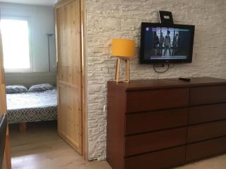 Apartament Bulwar Nadmorski - Gdynia - 2