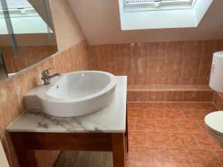 Hotel Zum Strand - 4