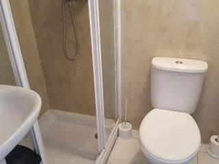 Yardley Manor Hotel - Torquay - 1