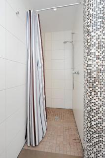 Haus Pirola Bensersiel - 9