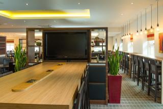 Holiday Inn Express Bristol Filton by IHG - 4