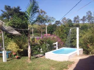 Sítio Ramos - Cunha - 4