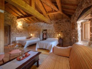 Casa Baralló - Lobios - 0