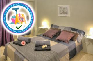 APARTAMENTO MURILLO EN EL PRADO - Siviglia - 0