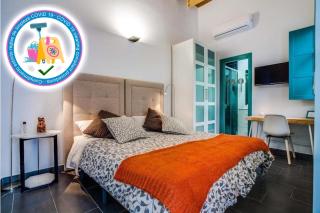 Casa Palacio El Condestable de Sevilla - 5