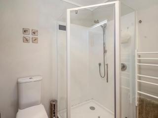 Ruatotara - Pukawa Holiday Home - Kuratau - 1