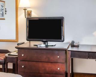 Premier Extended Stay Hobbs - Hobbs - 5