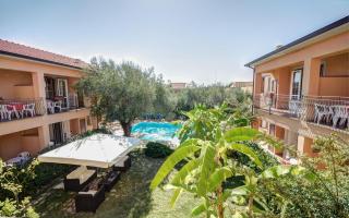 Residence Villa Andrea - 2