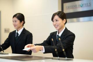 Nawa Plaza Hotel - Tokai - 6