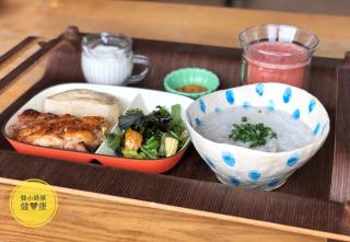 Anping Wikid Design Hotel - Tainan - 2
