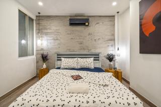 PIS Apartment in District 1 - Ho Chi Minh - 1
