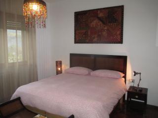 Casa Balducci Bed&Breakfast - 8
