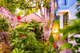 Hapier Villa - Nha Trang - 2