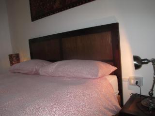 Casa Balducci Bed&Breakfast - 6
