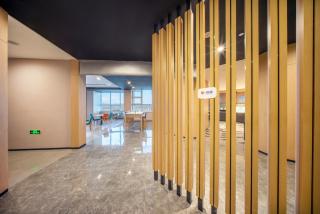 Holiday Inn Express Hangzhou Westlake East by IHG - 1