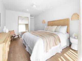 Loea Boutique Hotel - Maroochydore - 8