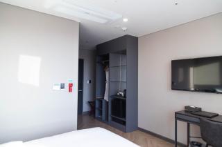 Hotel Daoom - Ulsan - 3