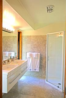 Twin Waters Lodge - 3