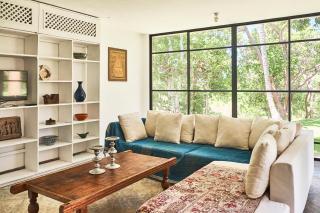 Samadara Estate, Midigama - 2