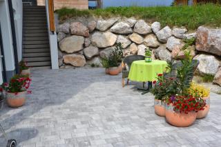 Appartement - das kleine Bleiberger by Schladmingurlaub - Schladming - 3