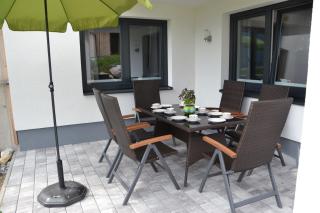 Appartement - das kleine Bleiberger by Schladmingurlaub - Schladming - 2
