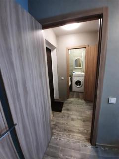 Apartment on Pedagogicheskaya - Odesa - 6