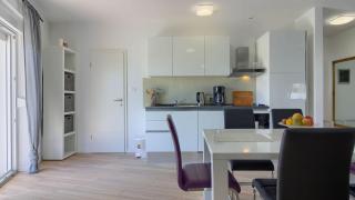 Vila White Jasmin - Medulin - 3