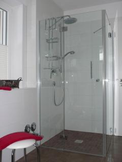 Apartment Maximilian - Garmisch-Partenkirchen - 9