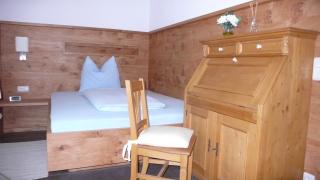 Apartment Maximilian - Garmisch-Partenkirchen - 7