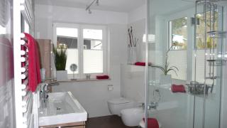 Apartment Maximilian - Garmisch-Partenkirchen - 6