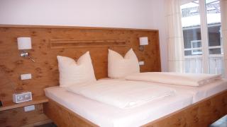 Apartment Maximilian - Garmisch-Partenkirchen - 4