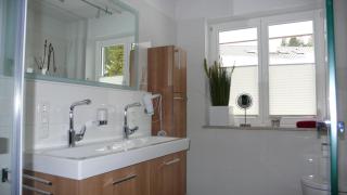 Apartment Maximilian - Garmisch-Partenkirchen - 1
