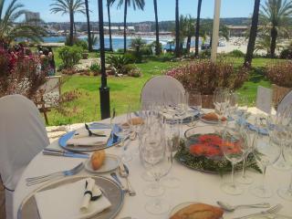 Parador de Jávea - Jávea - 3