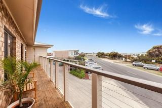 Marine Cove Resort - Goolwa South - 9