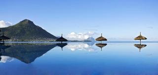 Sands Suites Resort & Spa - 9