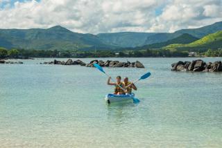 Sands Suites Resort & Spa - 1