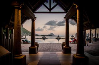 Sands Suites Resort & Spa - Flic-en-Flac - 8