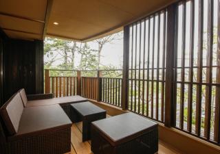 Awaji Hamarikyu Takumi - Minamiawaji - 5