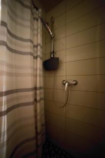 Апартаменти з сучасним ремонтом на площі Митній - 3